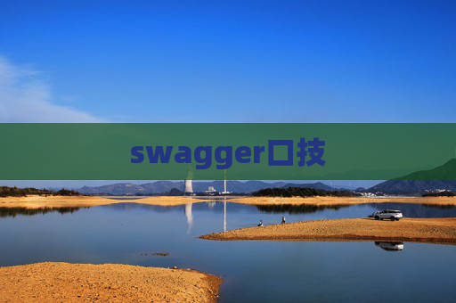 swagger口技